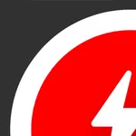 Fanner Cam Live Pro icon