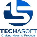 Techasoft Election icon