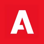 ALVAO icon