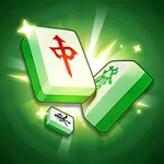 Mahjong Tile 3D icon