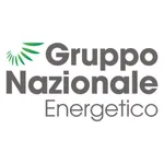 Gruppo Nazionale Energetico icon