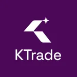 KTrade Saudi icon