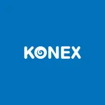 KONEX icon