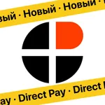 ПО-РУБЛЮ icon