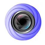 Drivee: Car Photography icon