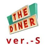 The Diner (research ver.-S) icon