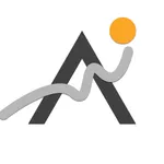 Calflow: Planner & Tracker icon