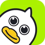 WeJoy- Streamig Party & Game icon