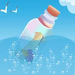 良遇漂流瓶-成人匿名社交新体验 icon