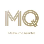 Melbourne Quarter icon