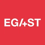 Egast icon