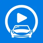 Car Cast - Screen Mirror icon