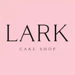Lark Cake Shop icon