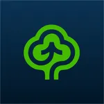 Invearn by Africa Prudential icon