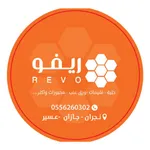 لقيمات ريفو | Lqymat Revo icon