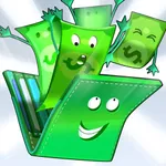 Money Collectors icon