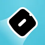 MyDolphin Skimmi icon