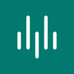 Montel Energy Viewer icon