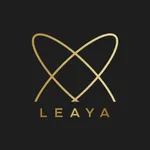 Leaya: Dating in Africa icon