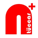 Noyasis Tüccar icon