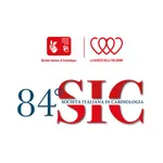 SIC84 icon