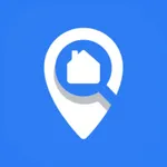 임장메이트 - 부동산 임장의 시작 icon