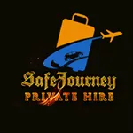 SafeJourney icon