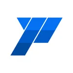 Pacer for Running icon