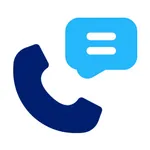 360 Textolic icon