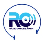 Rádio Conceição icon