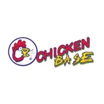 Chicken Base icon