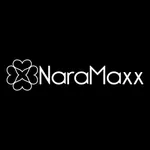 NaraMaxx icon