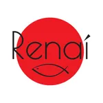 Renai - Sushi icon