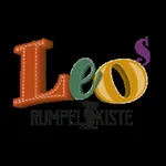 Leos Rumpelkiste icon