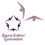Pastor Esther Obasi-ike icon