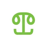 Hukumku - Konsultasi Hukum icon