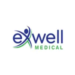 ExWell Medical icon