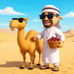 My Perfect Farm: Farming Games icon