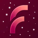 ForteApp – Online Bank icon