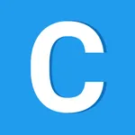 Common Room預約平台 icon