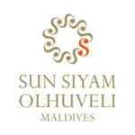 Olhuveli icon
