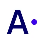 A.DNA icon