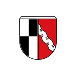 Stadt Windsbach icon