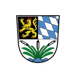 Markt Moosbach icon