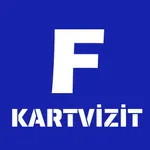 Firesoft Kartvizit icon