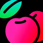 굿찌 icon