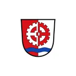 Stadt Gersthofen icon