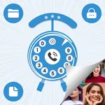 Secret Box : Private Vault icon