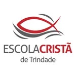 Escola Cristã de Trindade icon