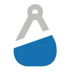 AquaRockBag icon